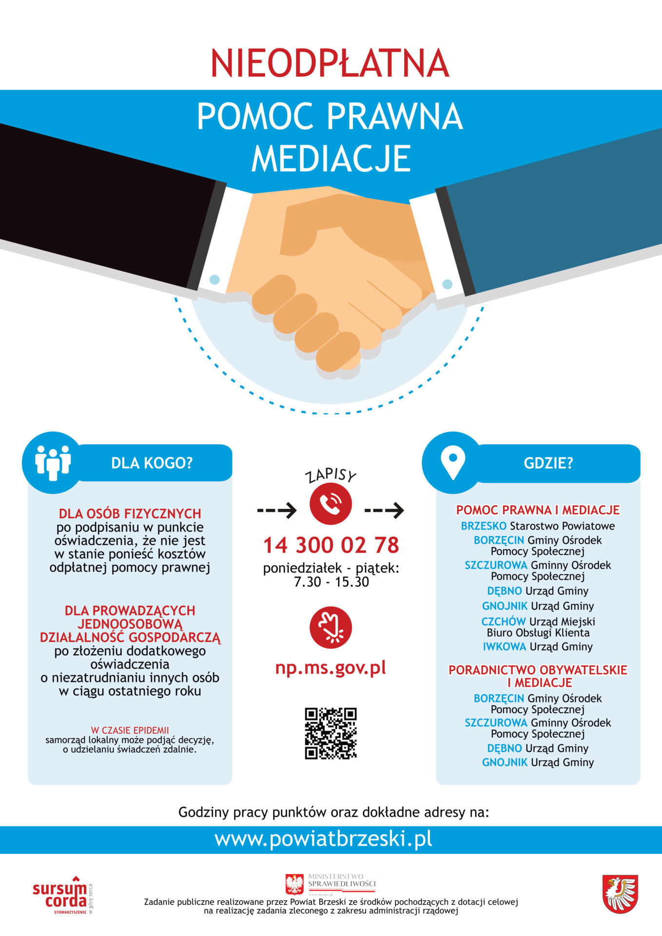 BRZESKI_plakatA3_CMYK_2021