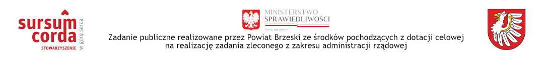 BRZESKI_stopka e-mail
