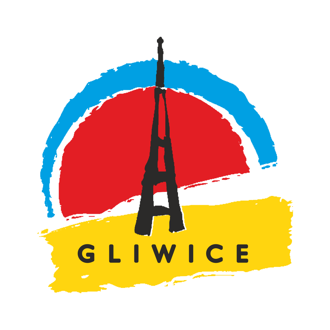 gliwice
