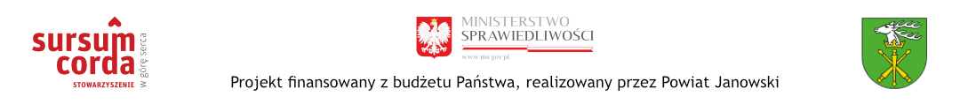 JANOWSKI_stopka e-mail