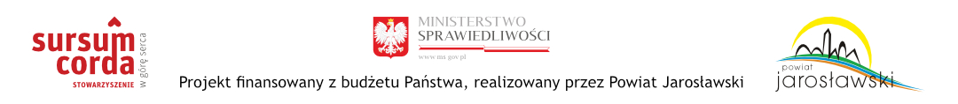 JAROSŁAWSKI_stopka e-mail
