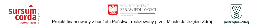 JASTRZĘBIE-ZDRÓJ_stopka e-mail