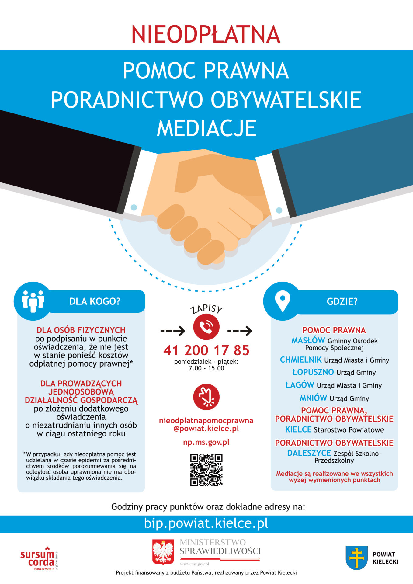 KIELECKI_plakatA3_CMYK_2021