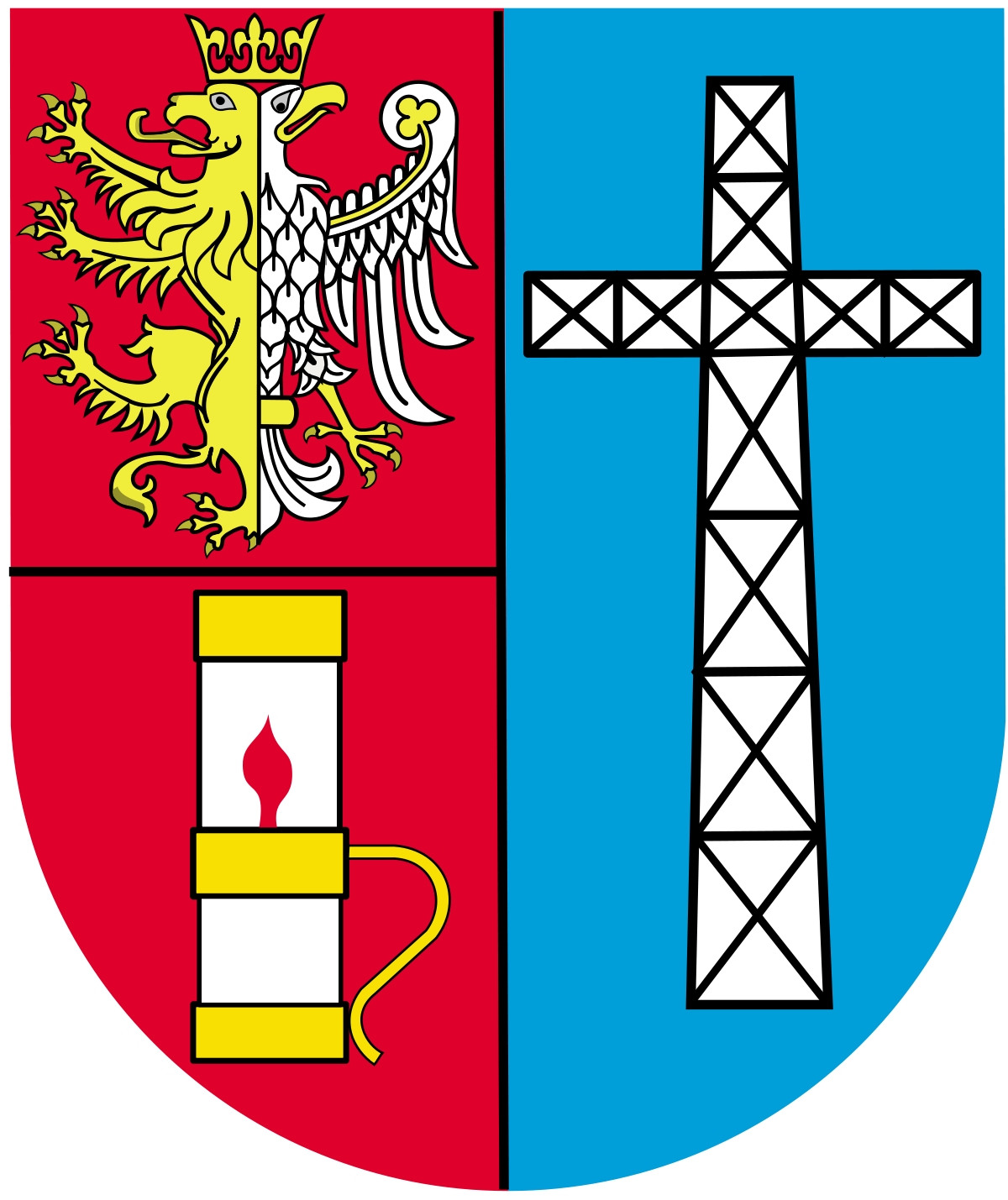 krośnieński