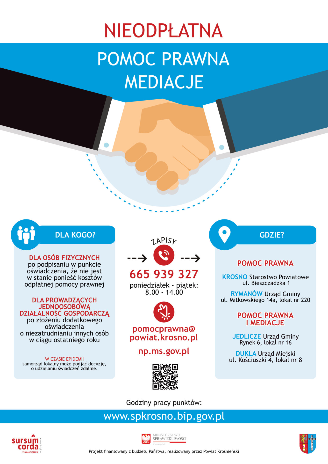 KROŚNIEŃSKI_plakatA3_CMYK_2021