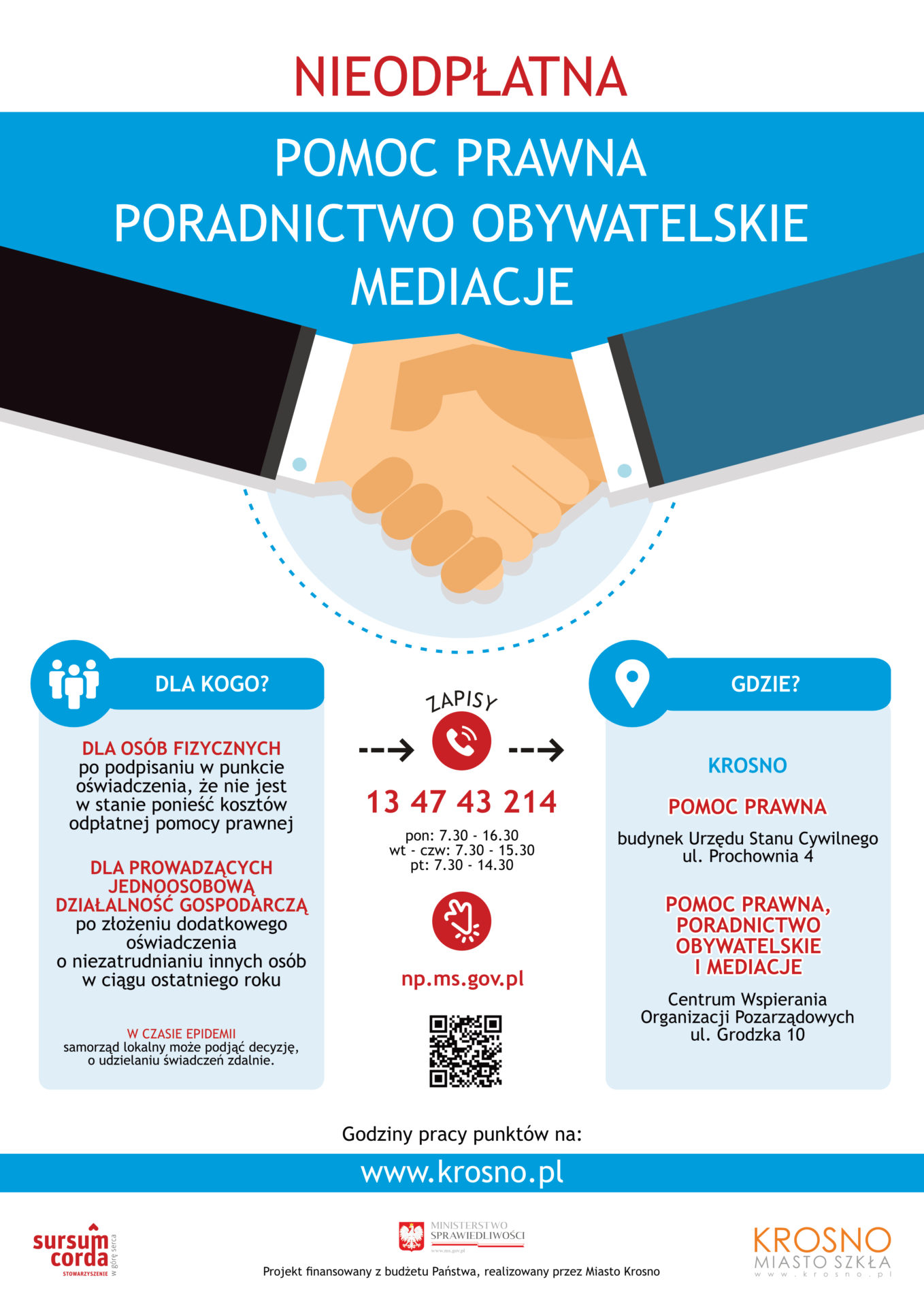 KROSNO_plakatA3_CMYK_2021