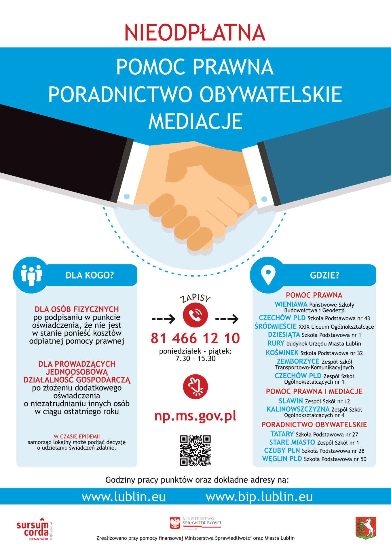 Lublin_plakatA3_CMYK_2021