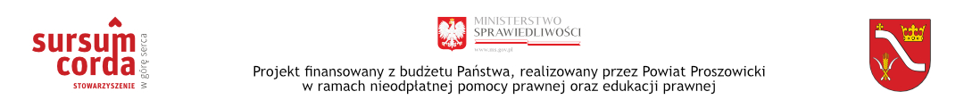 PROSZOWICKI_stopka e-mail