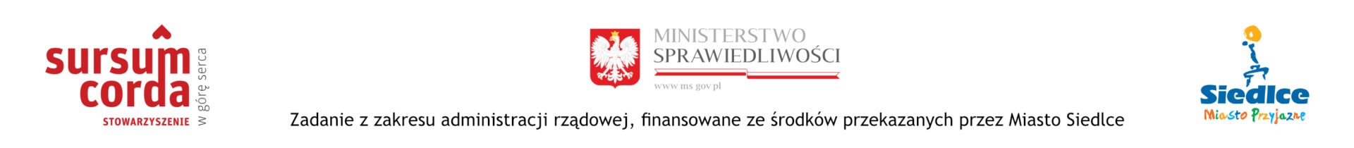 SIEDLCE_stopka e-mail