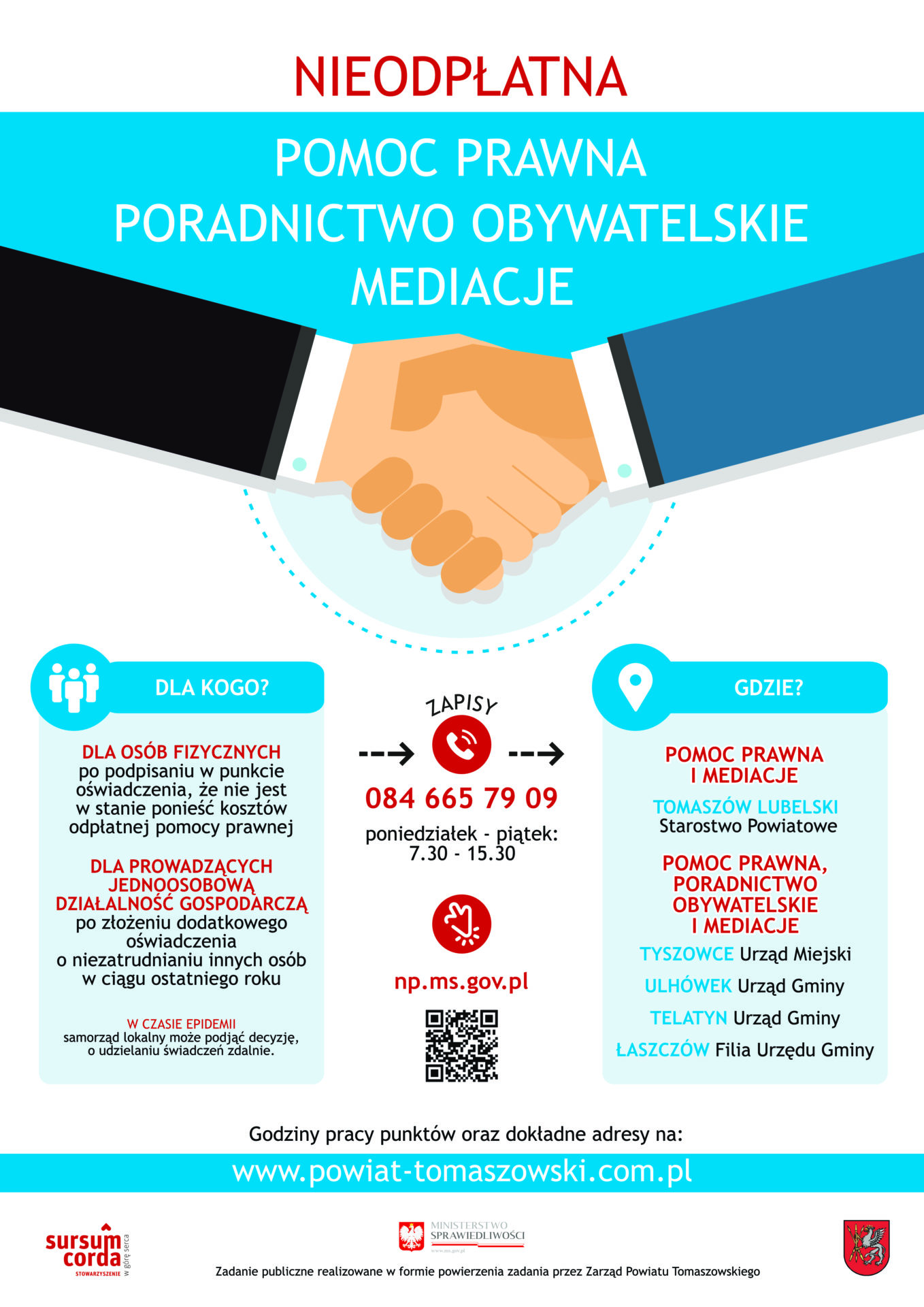 TOMASZOWSKI_plakatA3_CMYK_2021