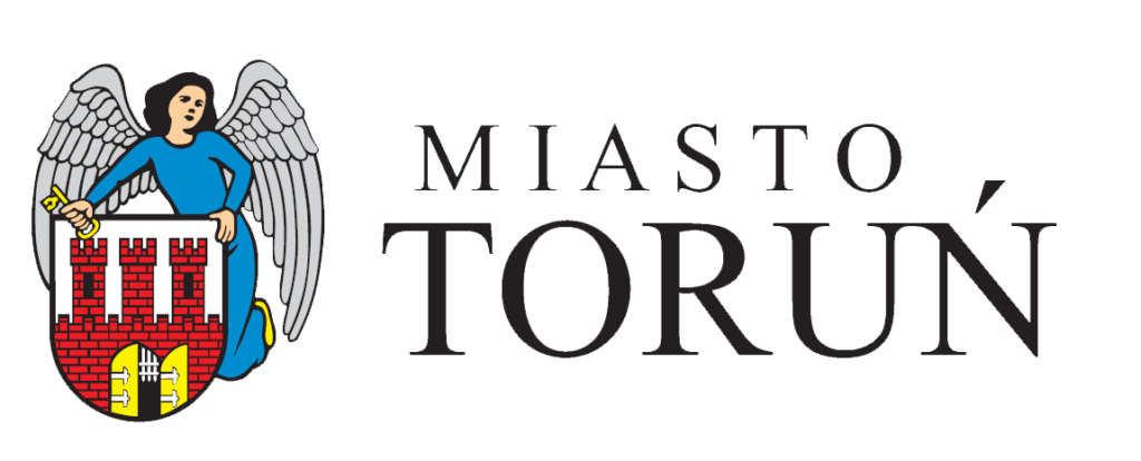 Toruń 2