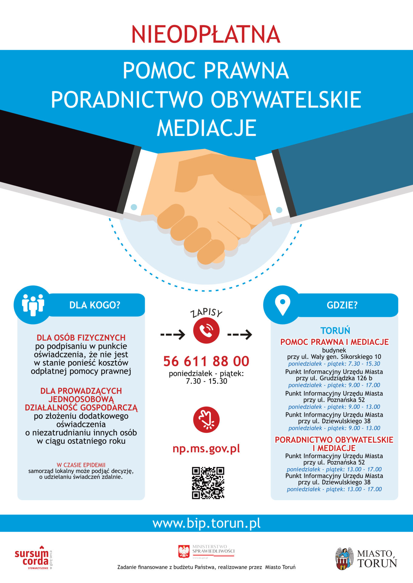 TORUŃ_plakatA3_CMYK_2021