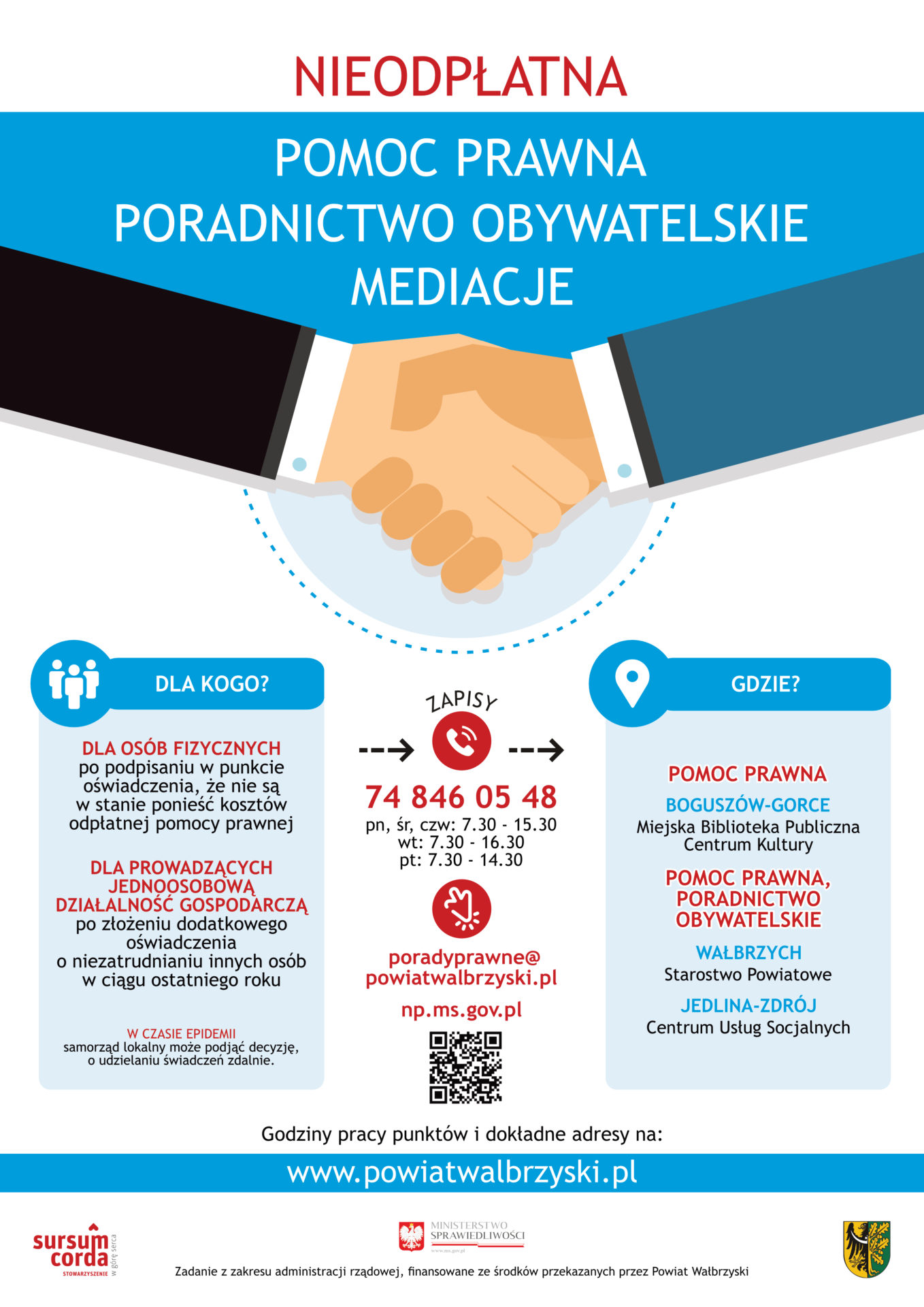 WAŁBRZYSKI_plakatA3_CMYK_2021