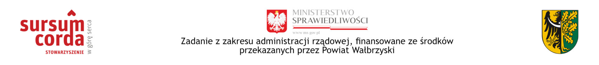 WAŁBRZYSKI_stopka e-mail