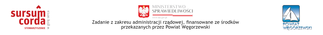 WĘGORZEWSKI_stopka e-mail