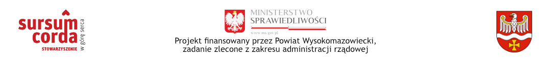 WYSOKOMAZOWIECKI_stopka e-mail