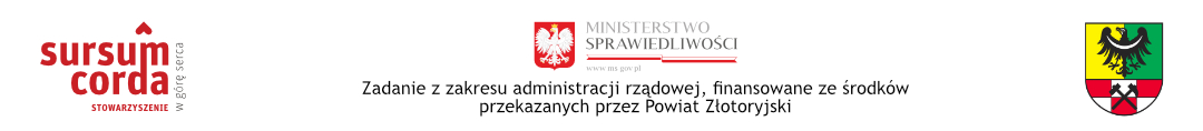 ZŁOTORYJSKI_stopka e-mail
