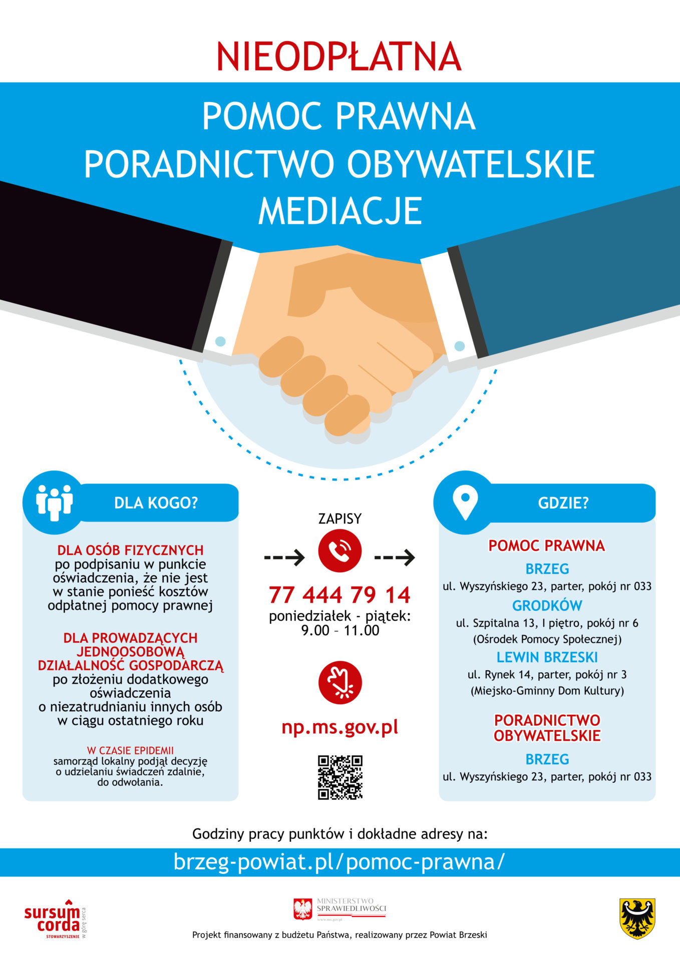 BRZESKI_plakatA3_CMYK_2021