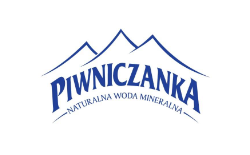 logo-piwniczanka-01