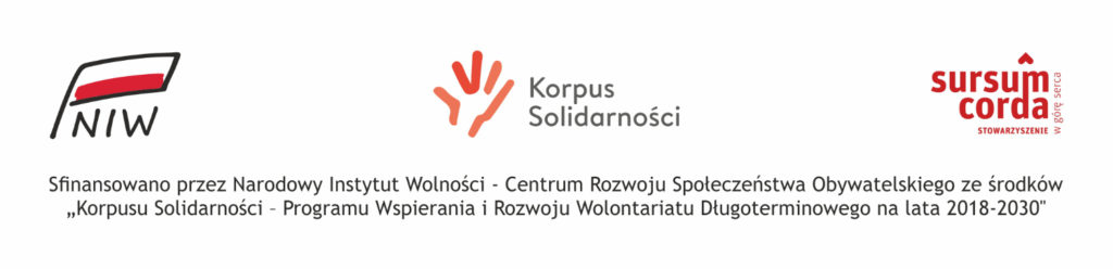 stopka-korpus-solidarnosci-1500-365