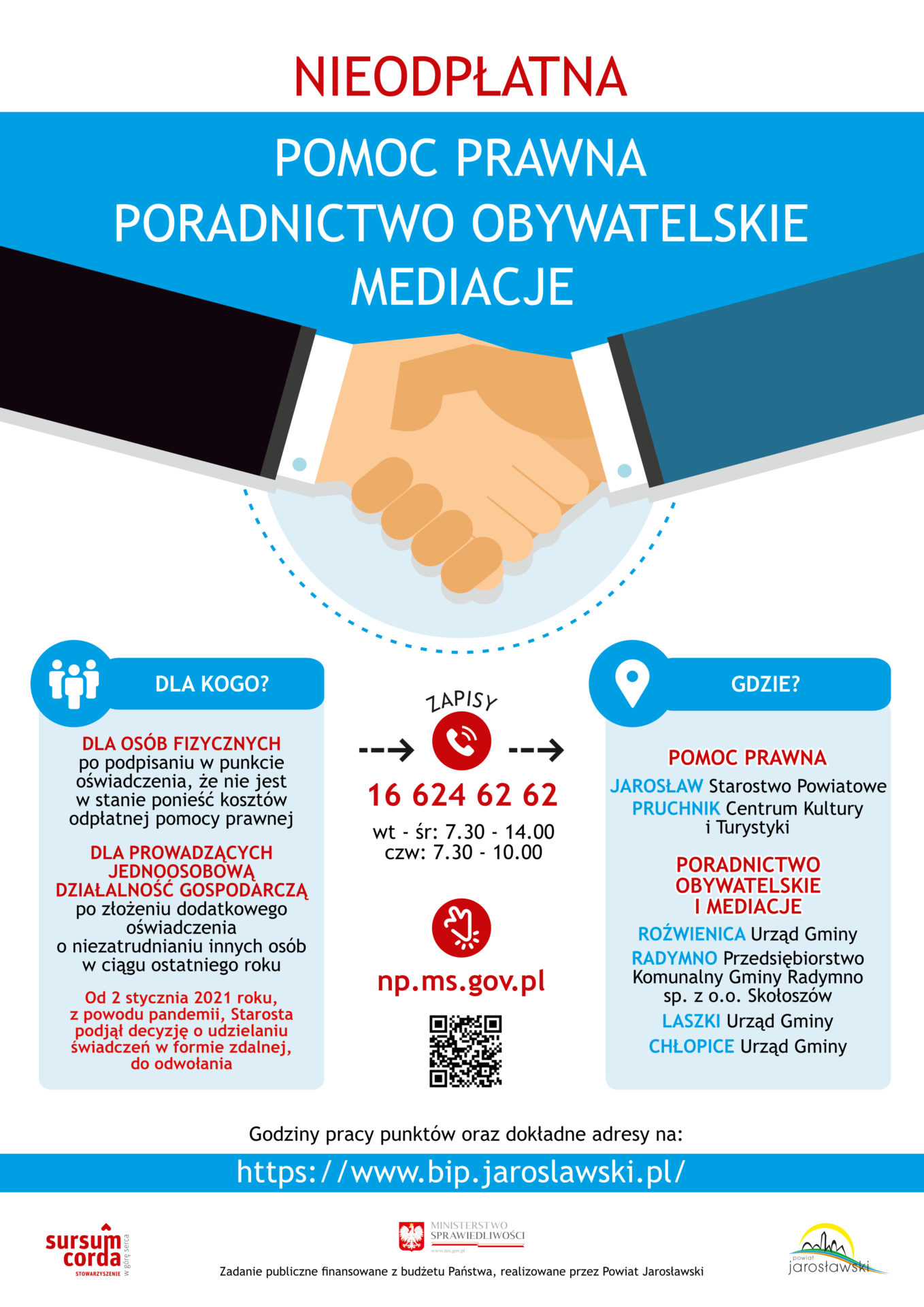 JAROSŁAWSKI_plakatA3_2021