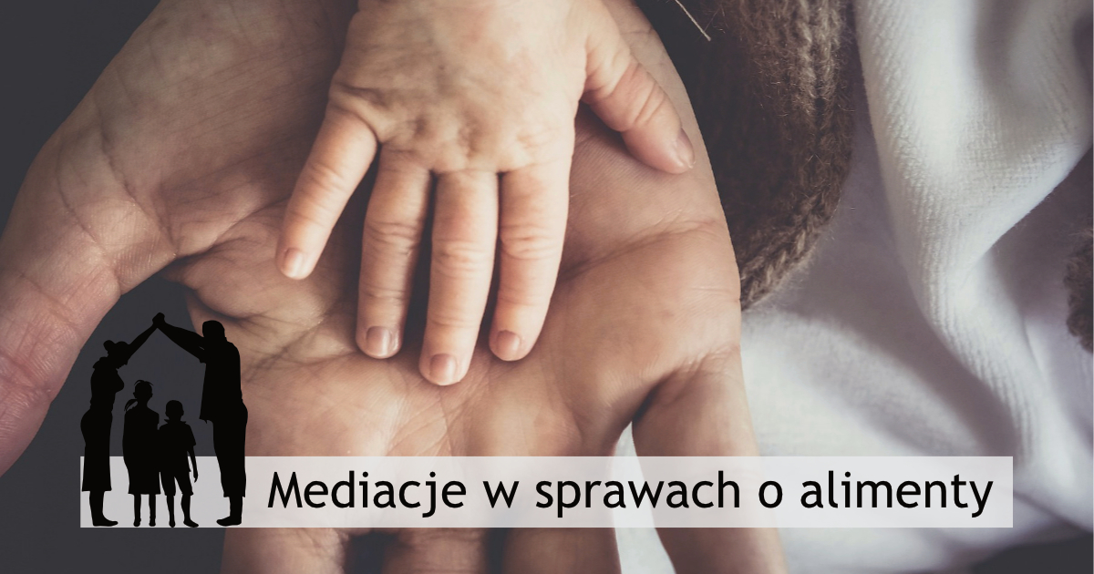 umowa sprzedaży samochodu-kielecki