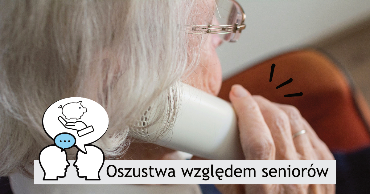 umowa sprzedaży samochodu-kielecki