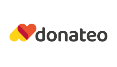 https://www.sc.org.pl/app/files/2021/07/donateo-logo-02.png