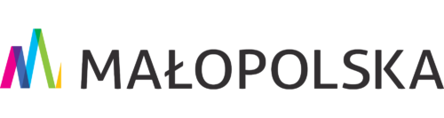 Logo-Malopolska-www-02