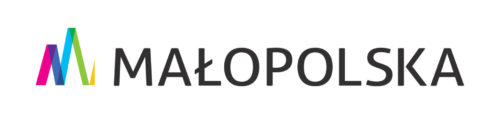 Logo-Malopolska-www-biale