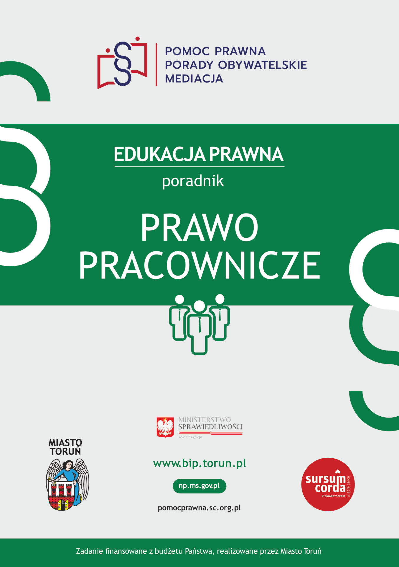 TORUN_PRAWO_PRACOWNICZE_poradnik