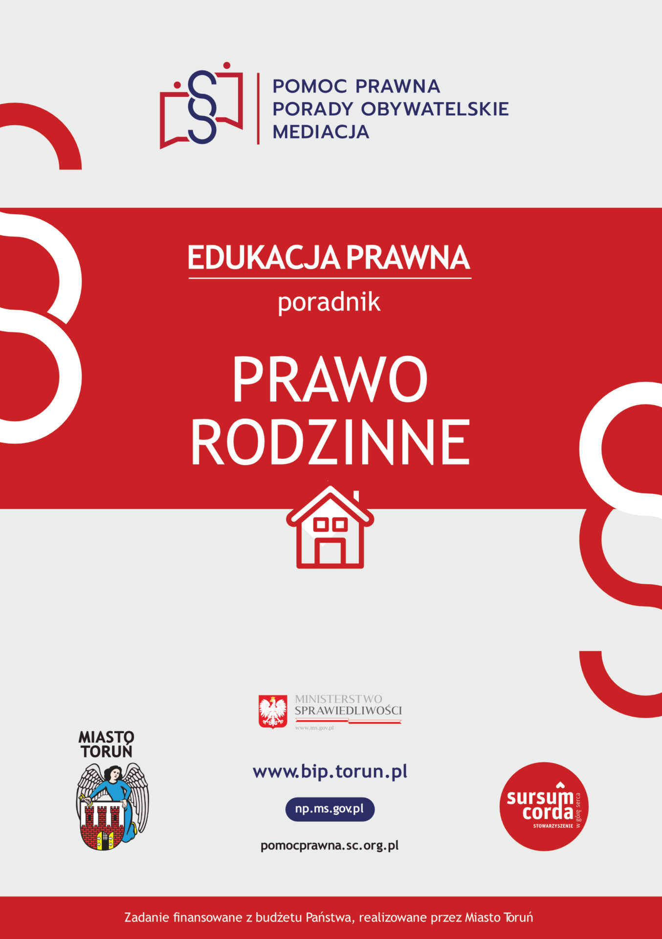 TORUN_PRAWO_SPADKOWE_poradnik_AKUALIZACJA