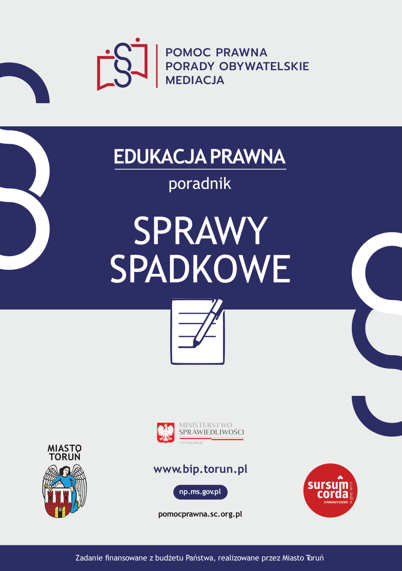 TORUN_PRAWO_SPADKOWE_poradnik_AKUALIZACJA