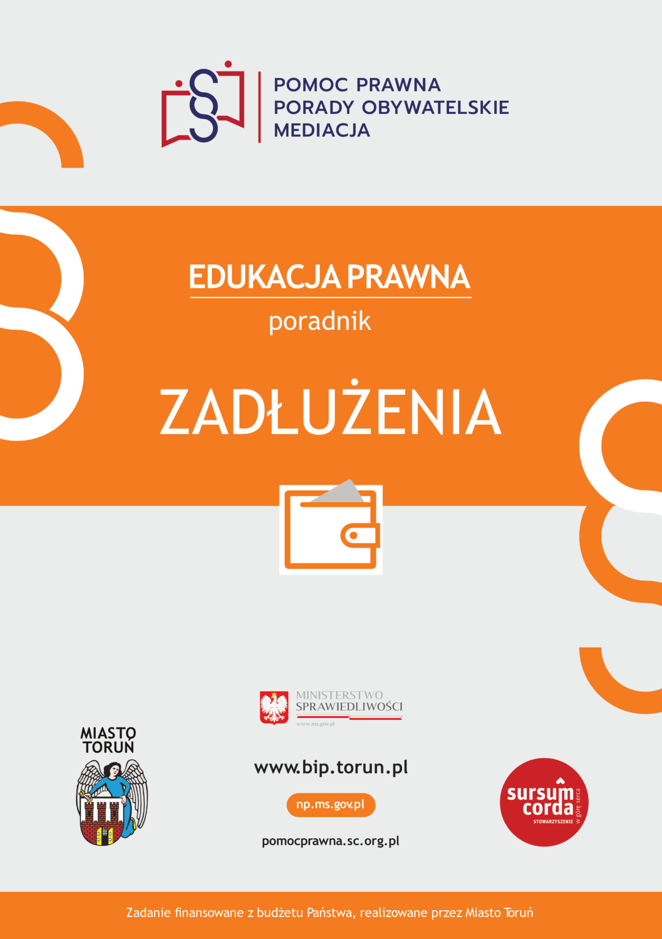 TORUN_ZADLUZENIE_poradnik