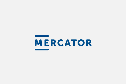 mercator-logo-02-grey