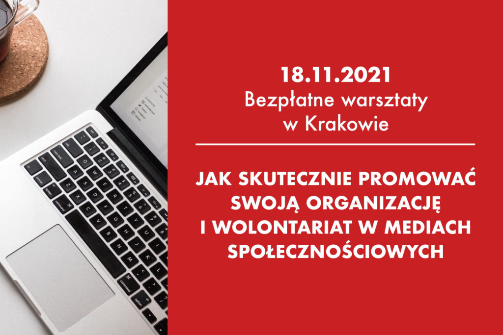 20201110_spotkanie_online_jak_nie_zostawac_w_tyle_i_promowac_org