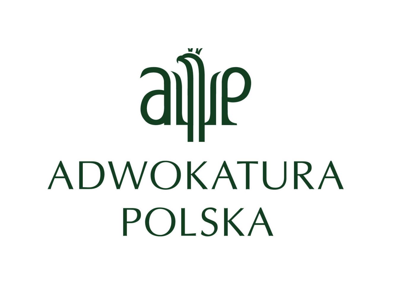 AP_logo