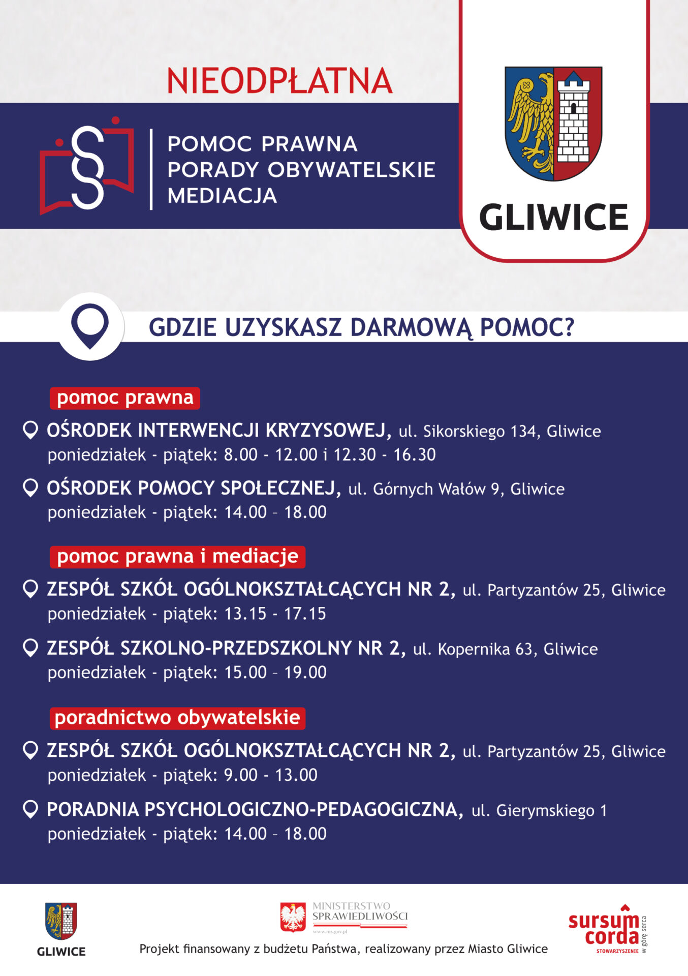 GLIWICE_ulotkaA5_2022
