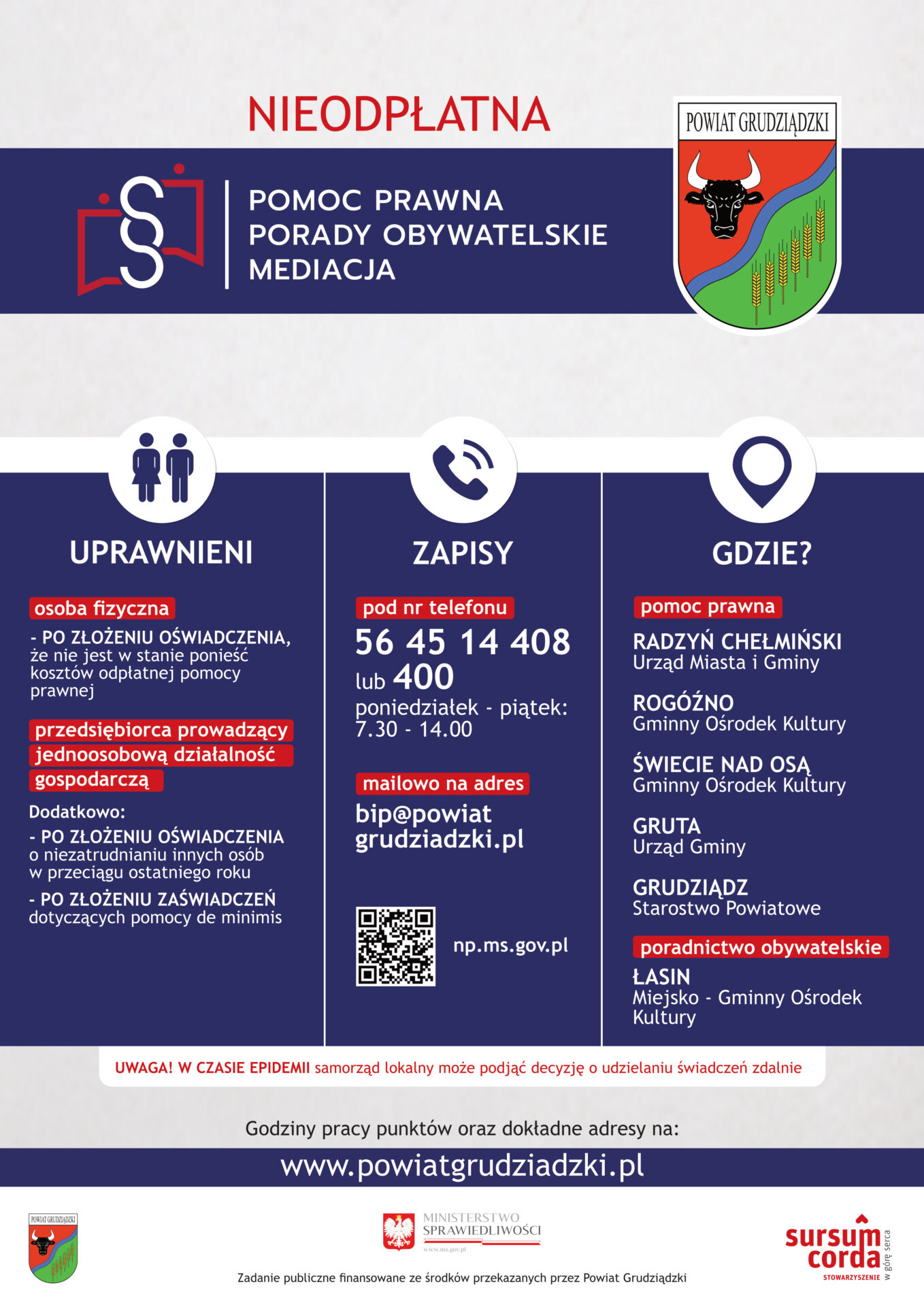 GRUDZIĄDZKI_plakatA3_2022