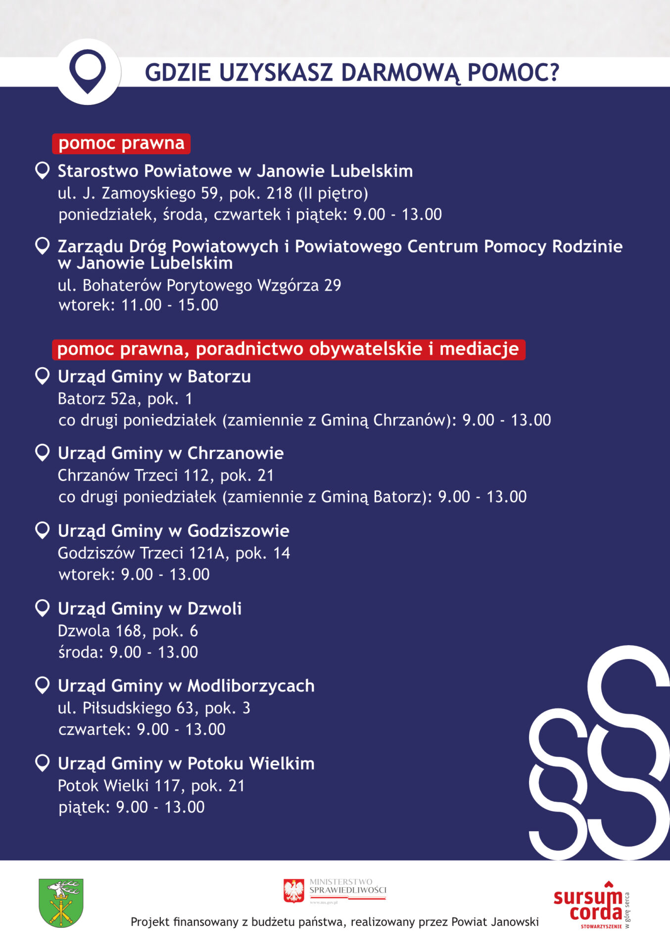 JANOWSKI_ulotka_2022_A5