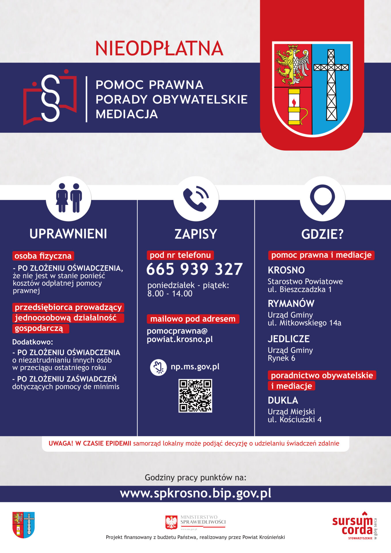 KORŚNIEŃSKI_plakatA3_2022