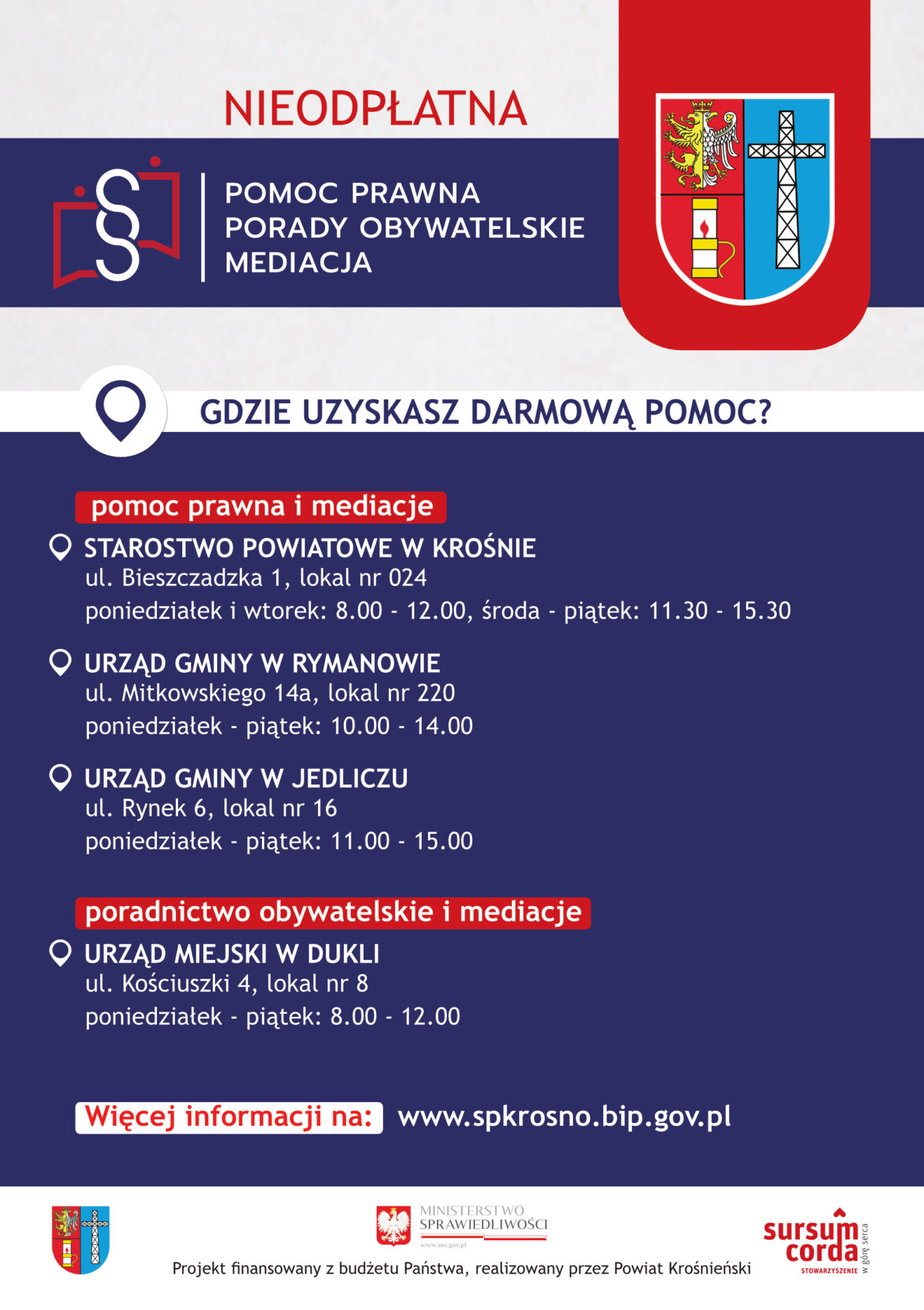 KROŚNIEŃSKI_ulotkaA5_2022