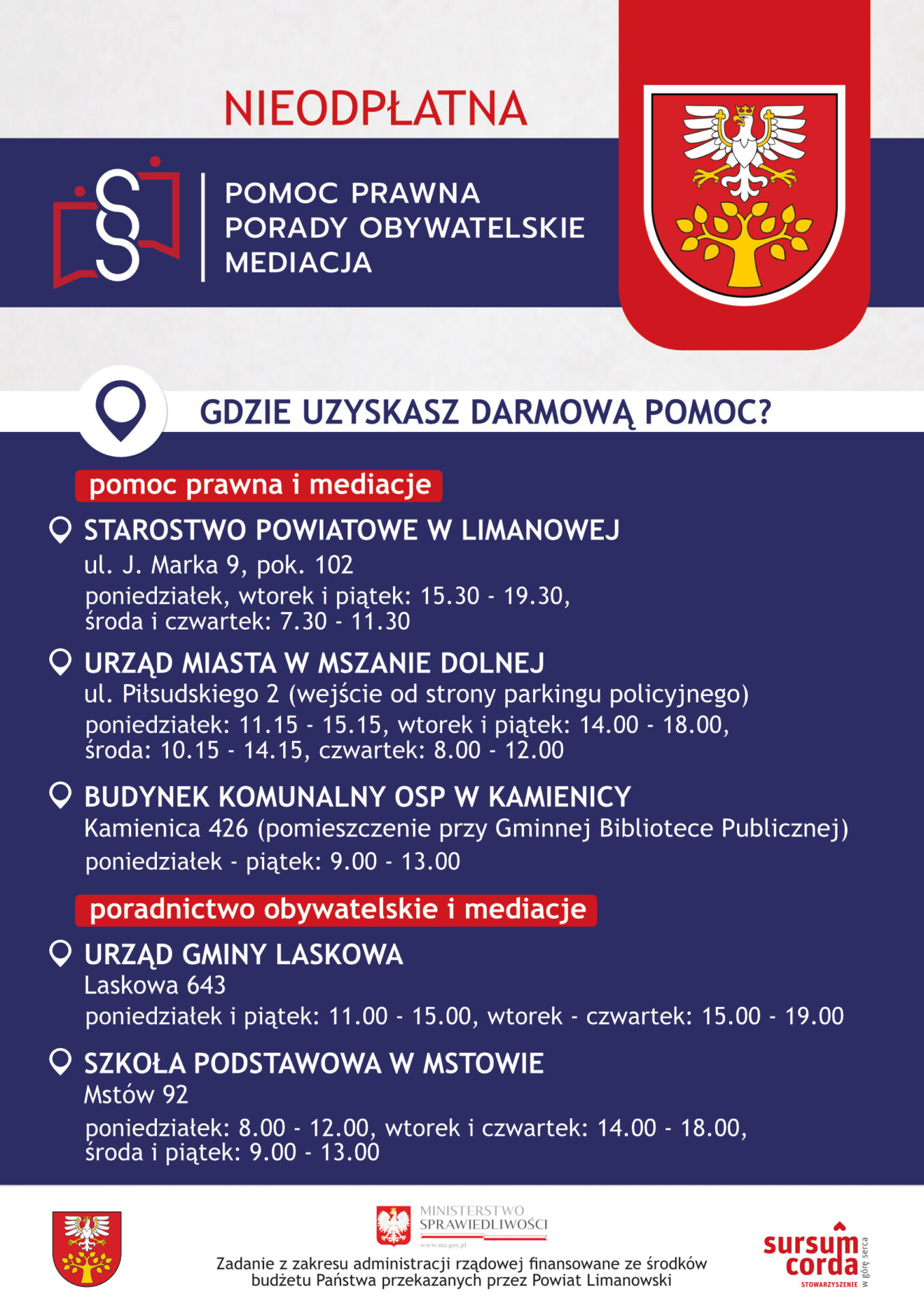 LIMANOWSKI_ulotka_2022_A5