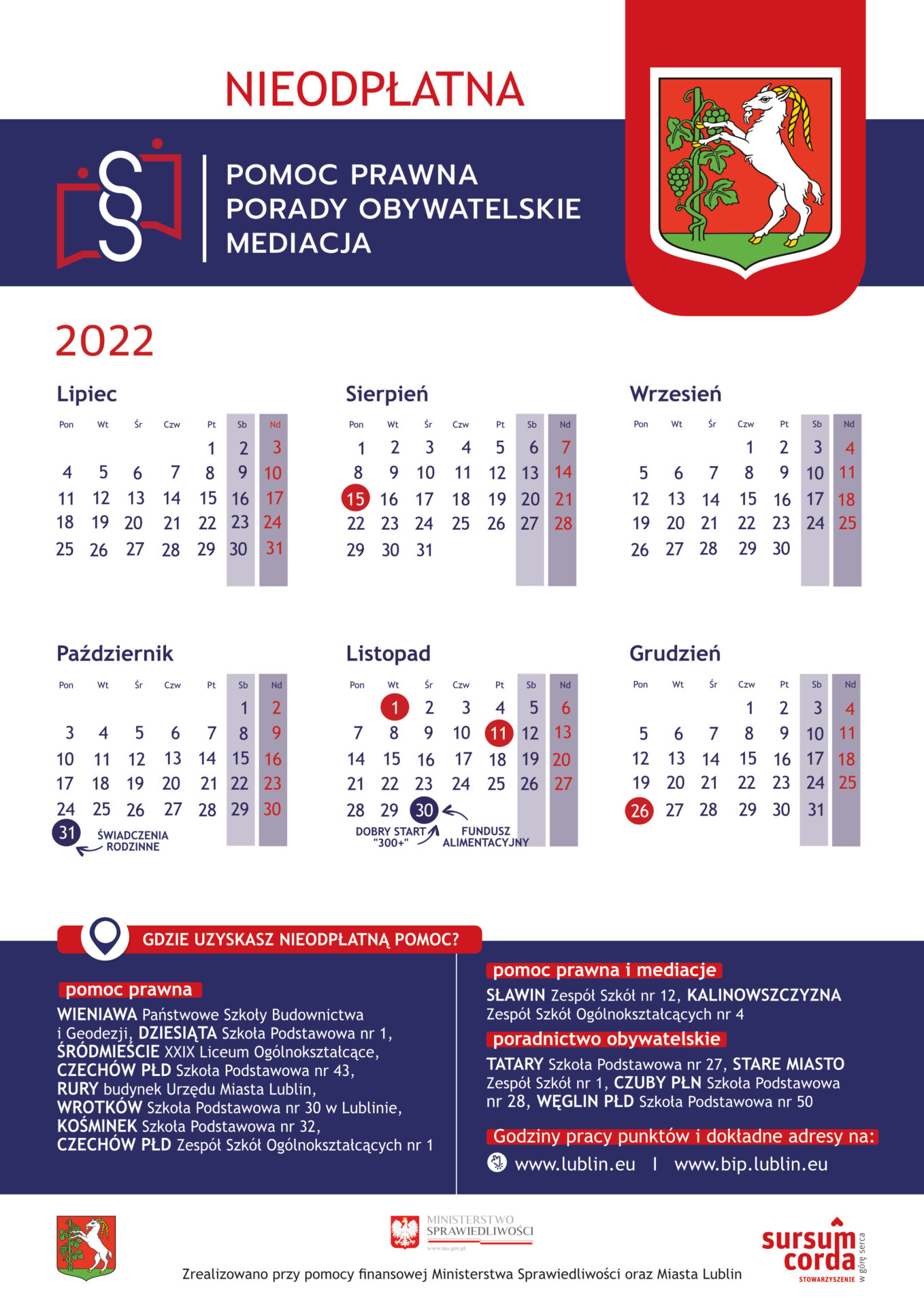 Kalendarz_2022_A4_Ipółrocze_logo