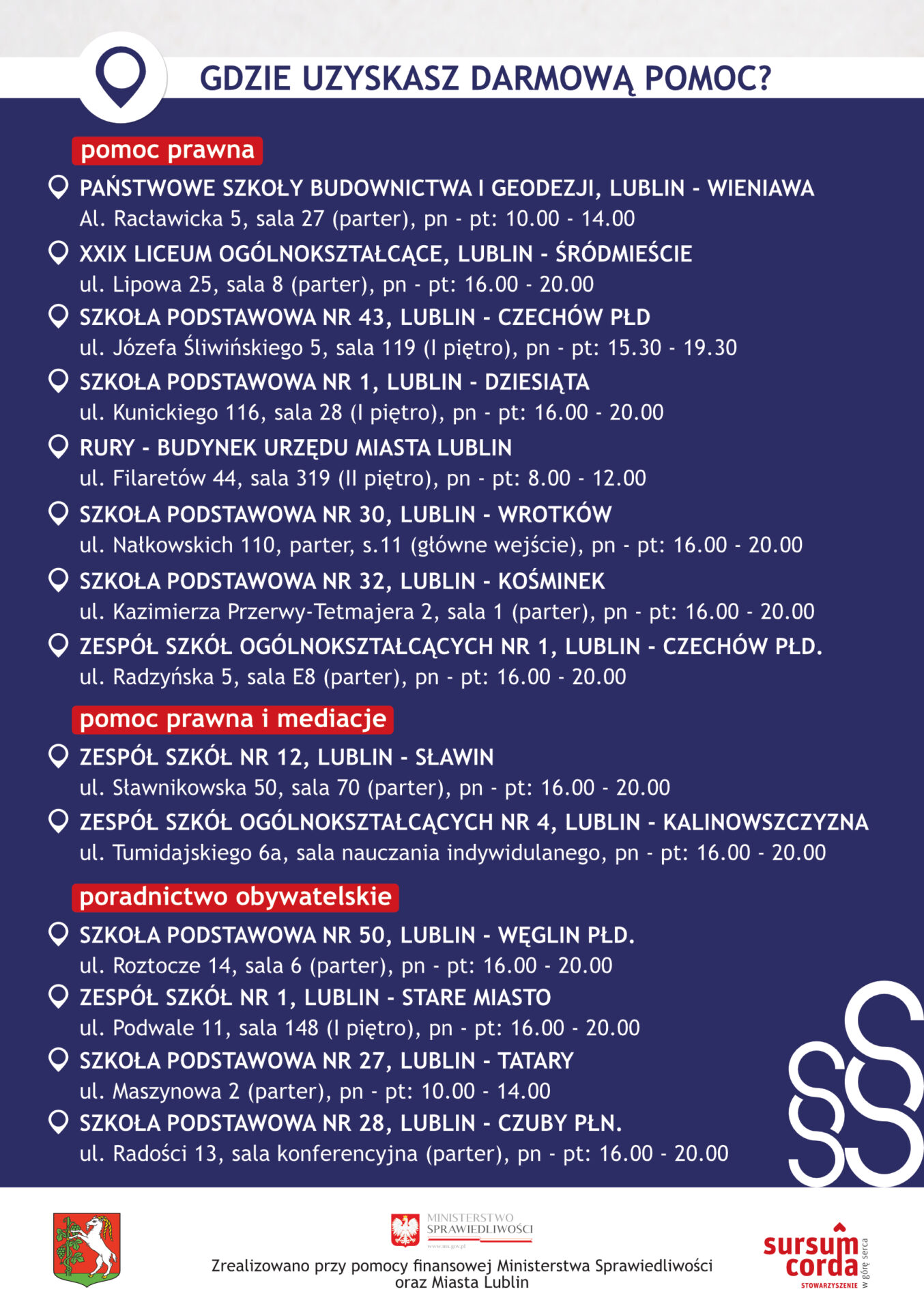 LUBLIN_ulotka_2022_A5