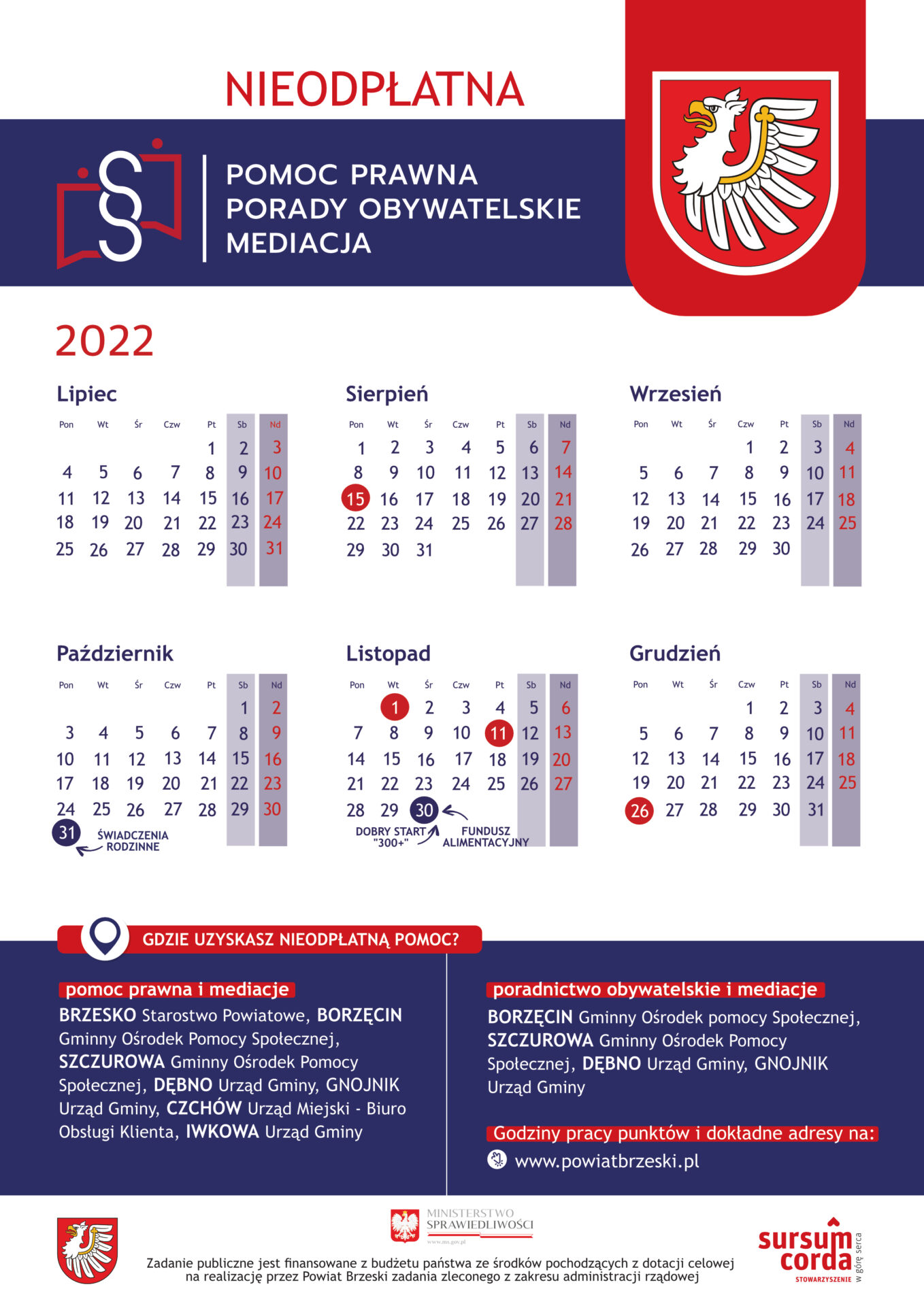 Kalendarz_2022_A4_Ipółrocze_logo