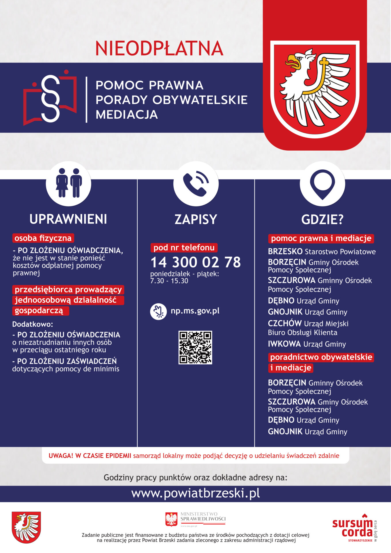 MŁP_BRZESKI_plakat_2022_A3