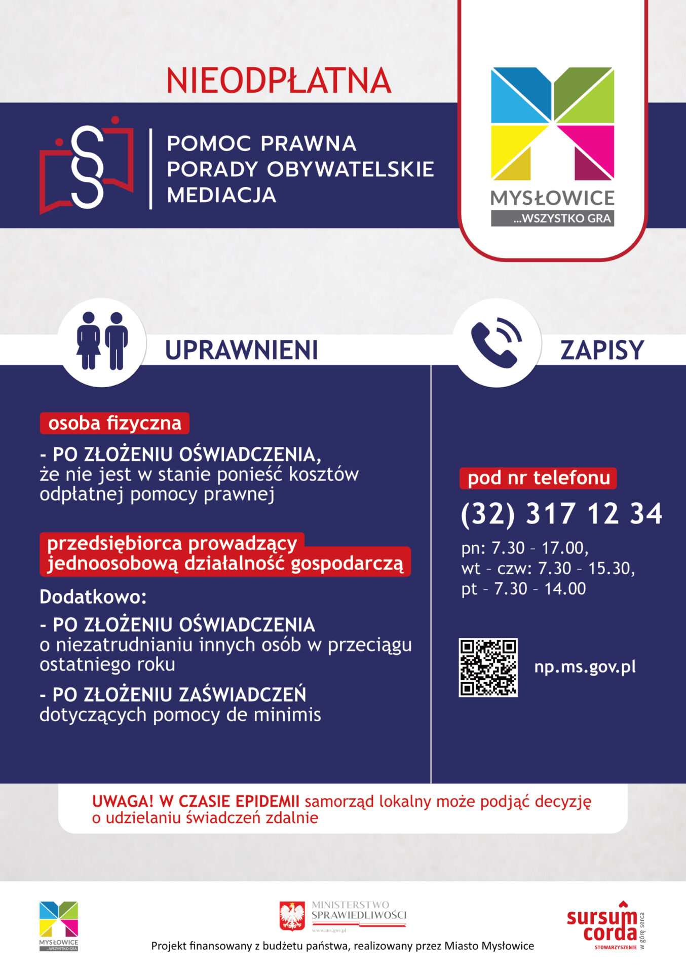 MYSŁOWICE_ulotkaA5_2022