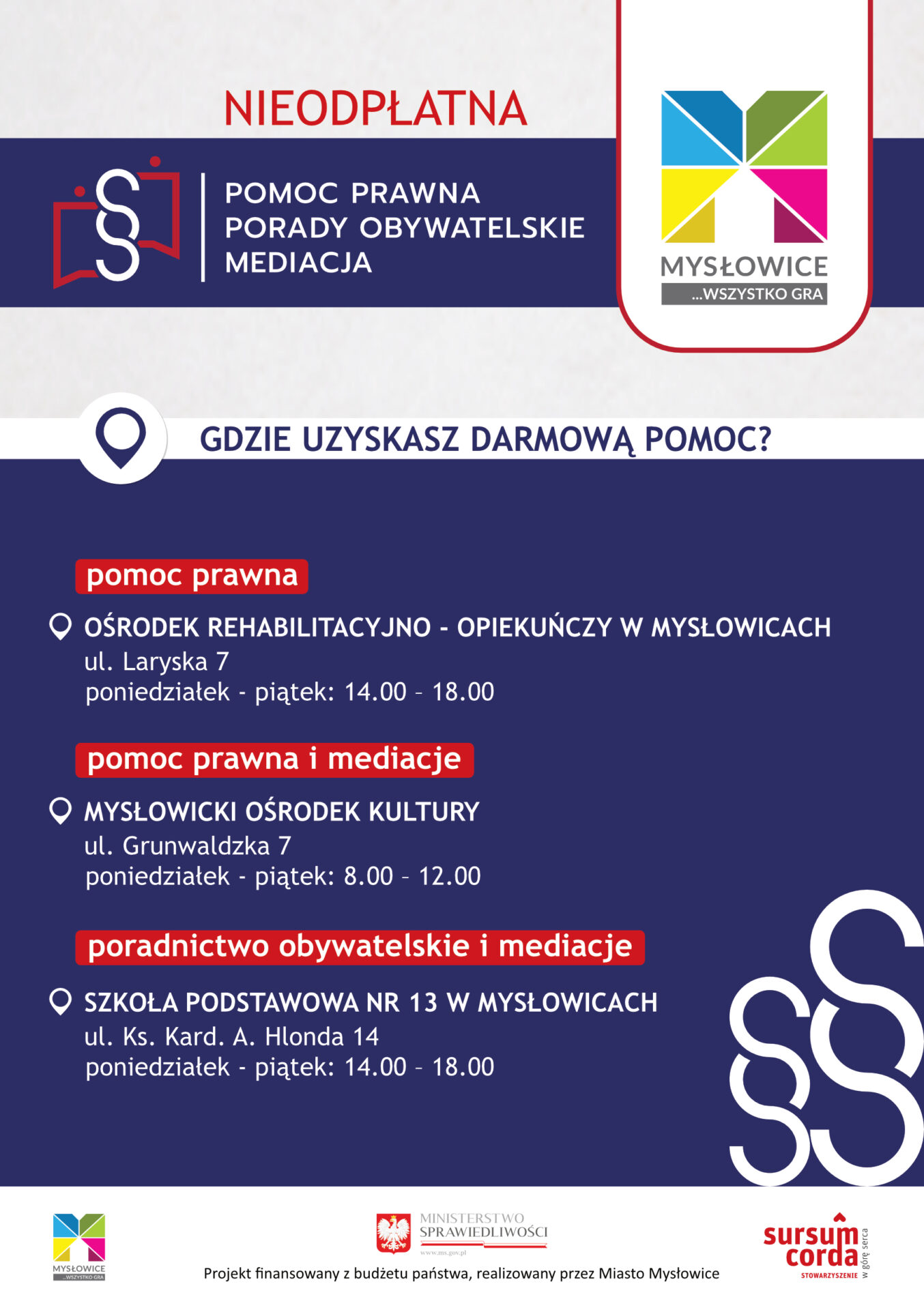 MYSŁOWICE_ulotkaA5_2022
