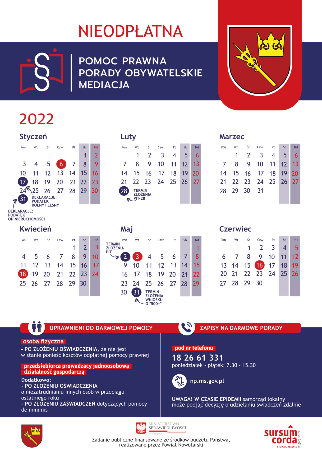 NOWOTARSKI_kalendarz_2022_A4